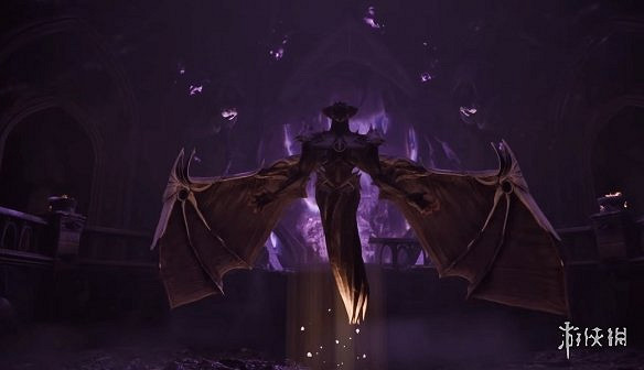 早報：《紀元117》D加密攻破！哥特王朝RE開啟預購