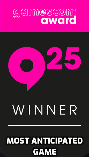 《Dimraeth》試玩:兩個製作人用六千小時送給自己兒時的一封“回信” 《Dimraeth》試玩:兩個製作人用六千小時送給自己兒時的一封“回信”