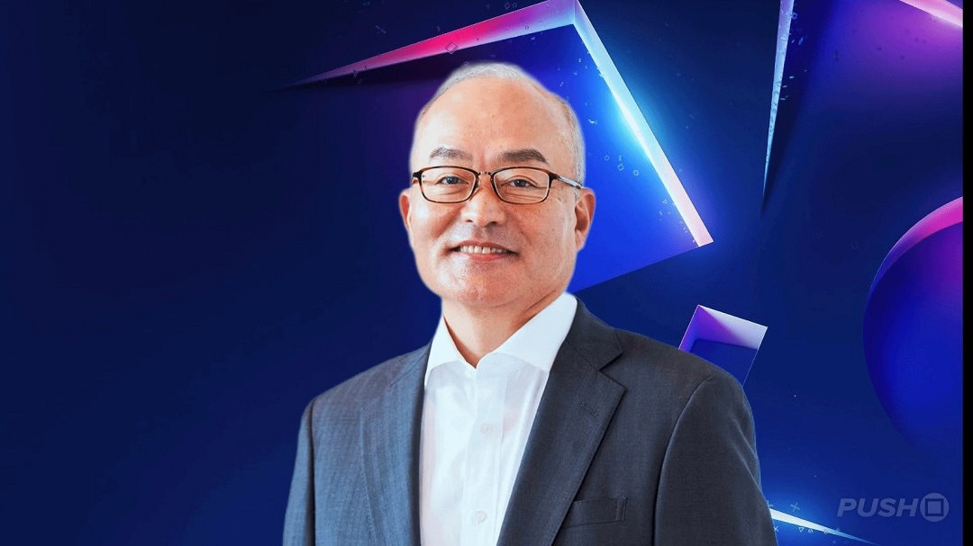 被逼的!索尼CEO解釋索尼為何從消費電子轉向娛樂業務 被逼的!索尼CEO解釋索尼為何從消費電子轉向娛樂業務