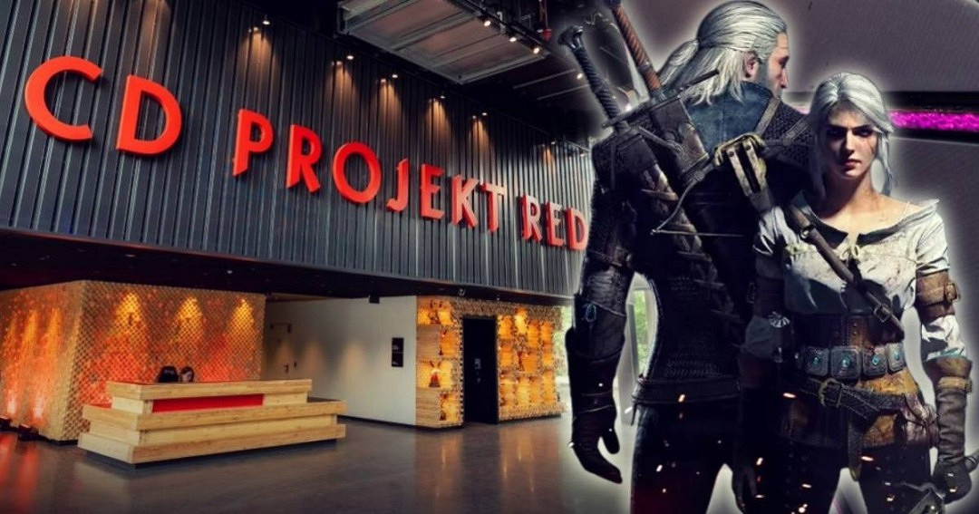 裁員潮來襲！CDPR女性員工呼籲遊戲開發者應成立工會