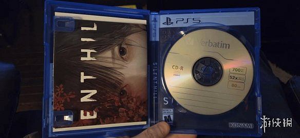 早報：《紀元117》D加密攻破！哥特王朝RE開啟預購