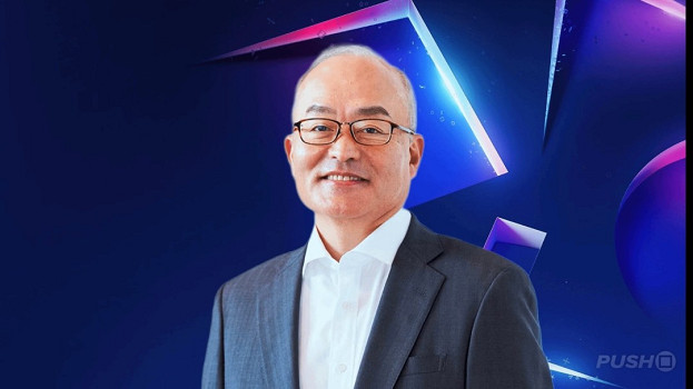 被逼的！索尼CEO解釋索尼為何從消費電子轉向娛樂業務