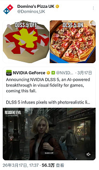 “芝命接觸”：兩個美國品牌、兩個遊戲營運、他們讓品牌學會“說人話”