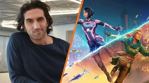 Hazelight慶祝旗下遊戲賣出5000萬份！新作正在開發中