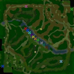 因熱愛而生,這些頭號玩家MOD改變了遊戲圈 因熱愛而生,這些頭號玩家MOD改變了遊戲圈