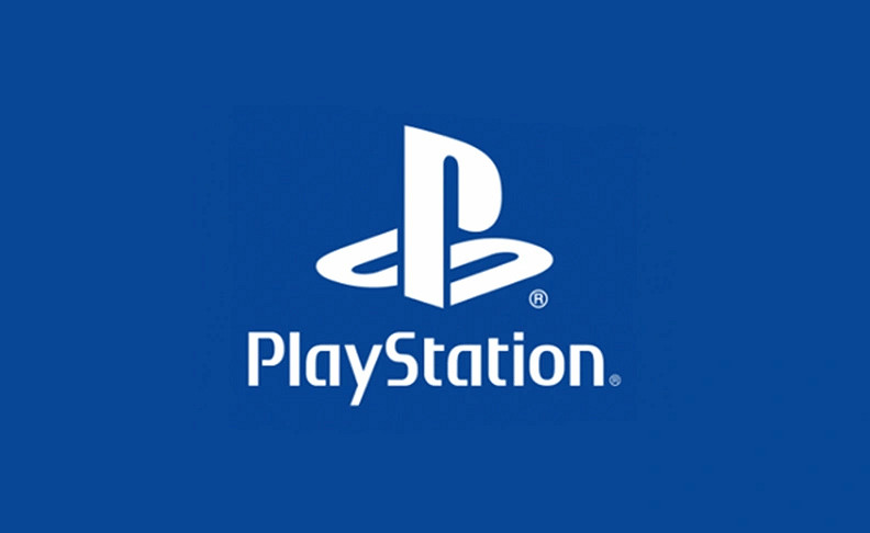 曝索尼下周有新發布會!《刺客教條4》重製版將來有可能亮相