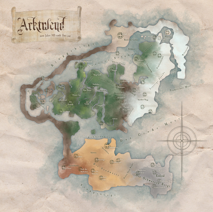 因熱愛而生,這些頭號玩家MOD改變了遊戲圈 因熱愛而生,這些頭號玩家MOD改變了遊戲圈