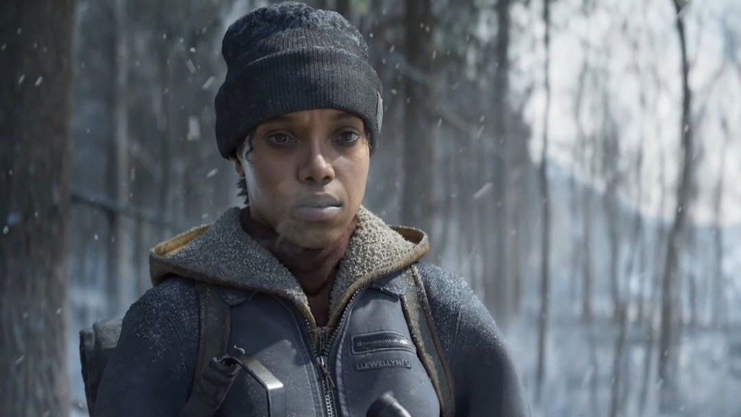 《腐爛國度3》內測反響積極：戰鬥、畫面全方位升級！