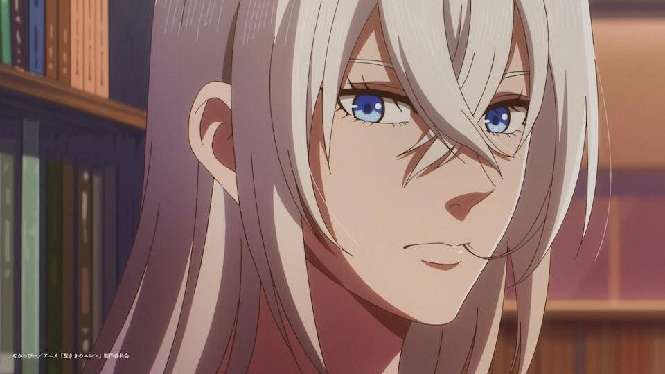 失敗就破產！原作者自曝“賭上破產”出資參與製作