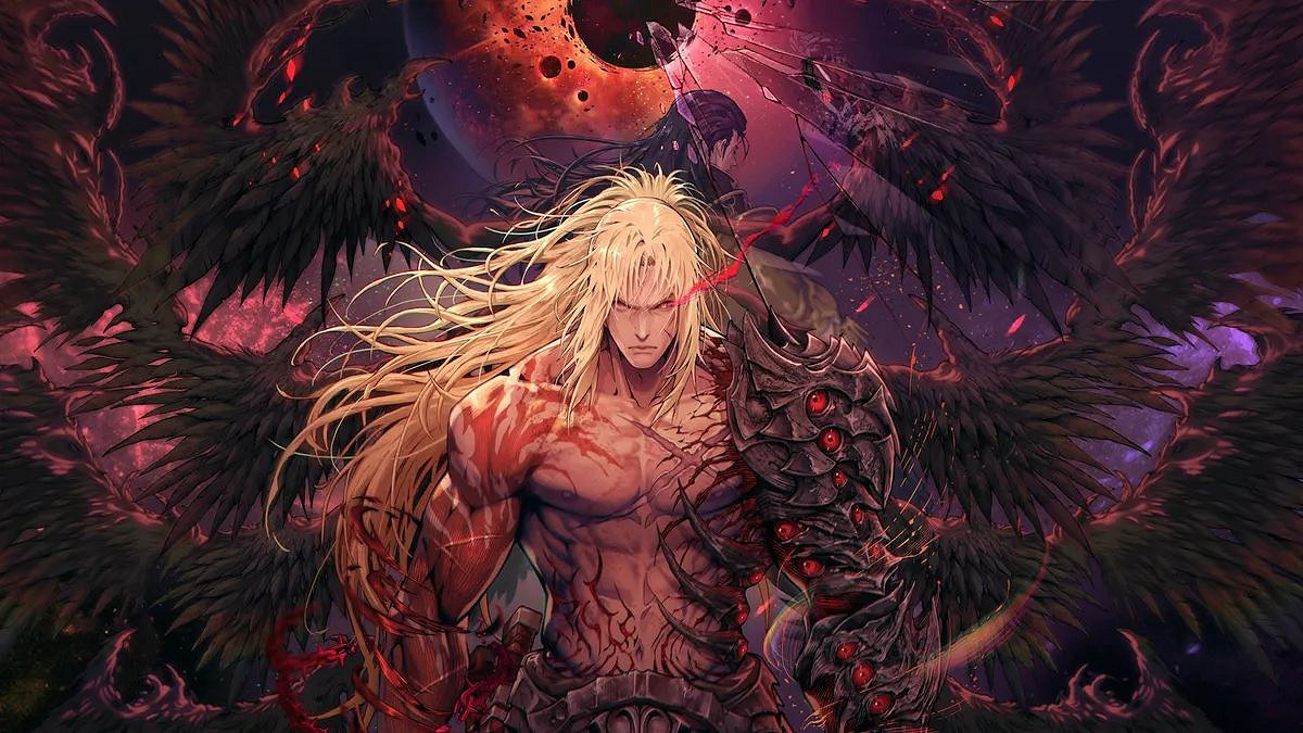 因銷量不及預期!《第一狂戰士:卡讚》開發團隊被調離 因銷量不及預期!《第一狂戰士:卡讚》開發團隊被調離