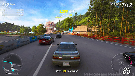 外媒稱讚Xbox《地平線6》：系列巔峰之作 視覺盛宴！