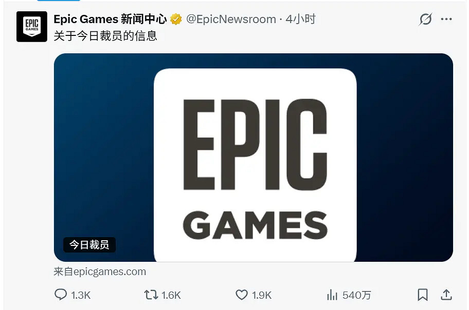 “芝命接觸”:兩個美國品牌、兩個遊戲營運、他們讓品牌學會“說人話” “芝命接觸”:兩個美國品牌、兩個遊戲營運、他們讓品牌學會“說人話”