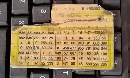 那些已經消失的遊戲實體“老物件”，你還記得嗎？