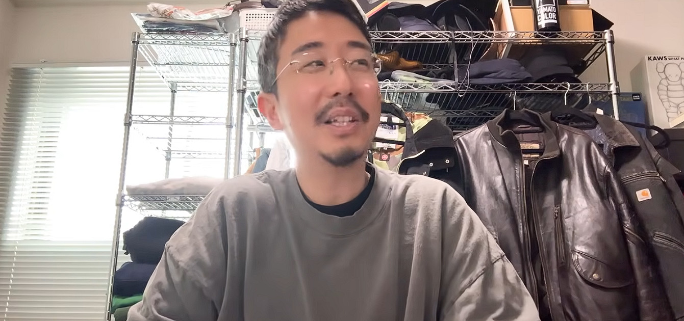 失敗就破產！原作者自曝“賭上破產”出資參與製作