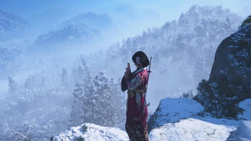 《刺客教條：影》玩家口碑到底怎麽樣？看完就全懂了