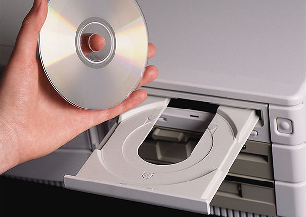 那些已經消失的遊戲實體“老物件”，你還記得嗎？