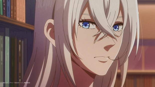 失敗就破產！原作者自曝“賭上破產”出資參與製作