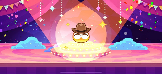 Apple Arcade版《魔法氣泡 益智消消樂》新增照料氣泡的新模式“氣泡庭院”！