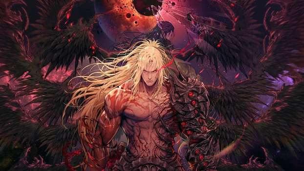 因銷量不及預期！《第一狂戰士: 卡讚》開發團隊被調離