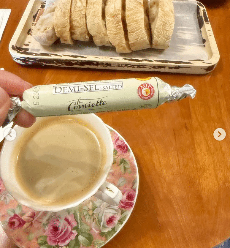 《惡靈古堡4RE》裡昂與艾達王配音甜蜜約會!難道?? 《惡靈古堡4RE》裡昂與艾達王配音甜蜜約會!難道??