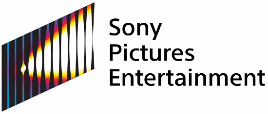 索尼大規模裁員重組!資源投向遊戲IP改編和動漫業務 索尼大規模裁員重組!資源投向遊戲IP改編和動漫業務