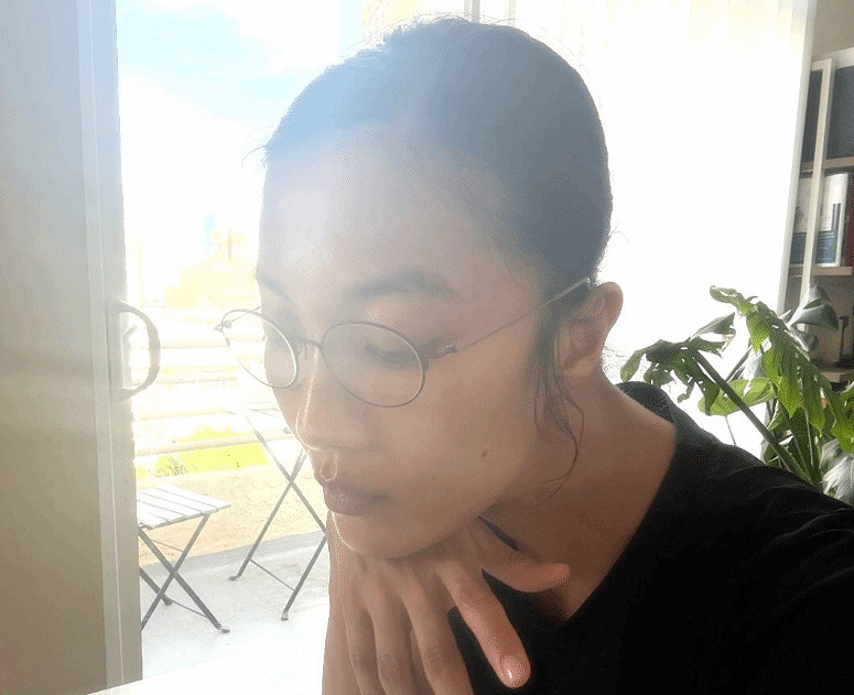 《惡靈古堡4RE》裡昂與艾達王配音甜蜜約會!難道?? 《惡靈古堡4RE》裡昂與艾達王配音甜蜜約會!難道??