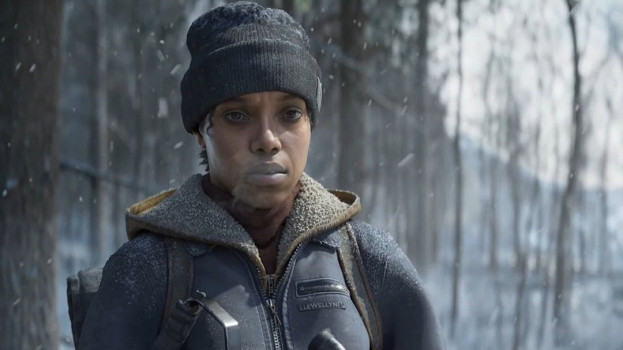 《腐爛國度3》內測反響積極：戰鬥、畫面全方位升級！