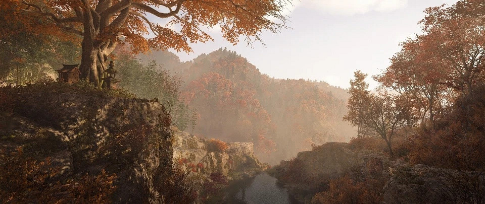 《刺客教條：影》玩家口碑到底怎麽樣？看完就全懂了