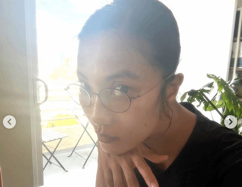 《惡靈古堡4RE》裡昂與艾達王配音甜蜜約會!難道?? 《惡靈古堡4RE》裡昂與艾達王配音甜蜜約會!難道??