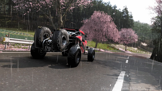 外媒稱讚Xbox《地平線6》：系列巔峰之作 視覺盛宴！