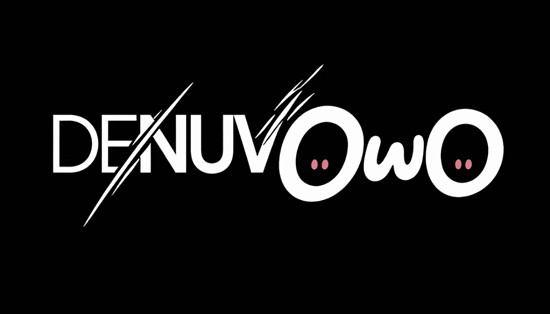 虛擬機技術破解者 和 傳統D加密破解者 爆發口水戰！