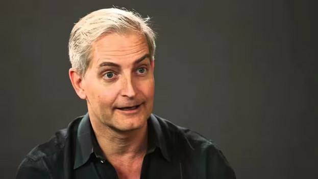 前Xbox副總裁談AI遊戲開發 未來不再區分AI與非AI