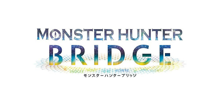 大阪萬博體驗型設施《魔物獵人 Bridge》移設淡路島