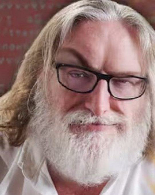 V社發力優化Linux遊戲體驗 低顯卡記憶體設備迎來“福音”! V社發力優化Linux遊戲體驗 低顯卡記憶體設備迎來“福音”!