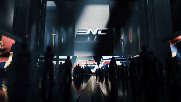 2026電競國家杯落戶沙烏地阿拉伯：16個項目、2000萬美元獎金