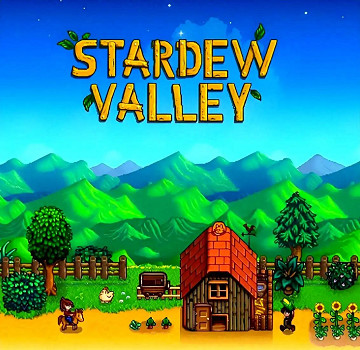 《冰汽時代》開發商新作：暗黑農場驚悚遊戲《Crop》