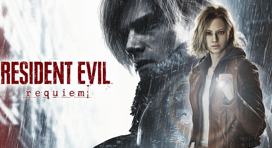 虛擬機技術破解者 和 傳統D加密破解者 爆發口水戰！