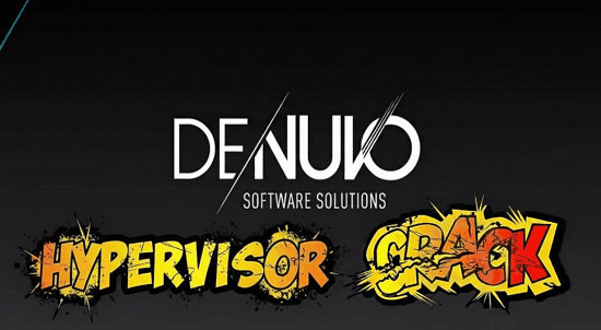 虛擬機技術破解者 和 傳統D加密破解者 爆發口水戰！