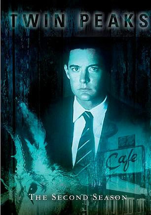 《冰汽時代》開發商新作：暗黑農場驚悚遊戲《Crop》