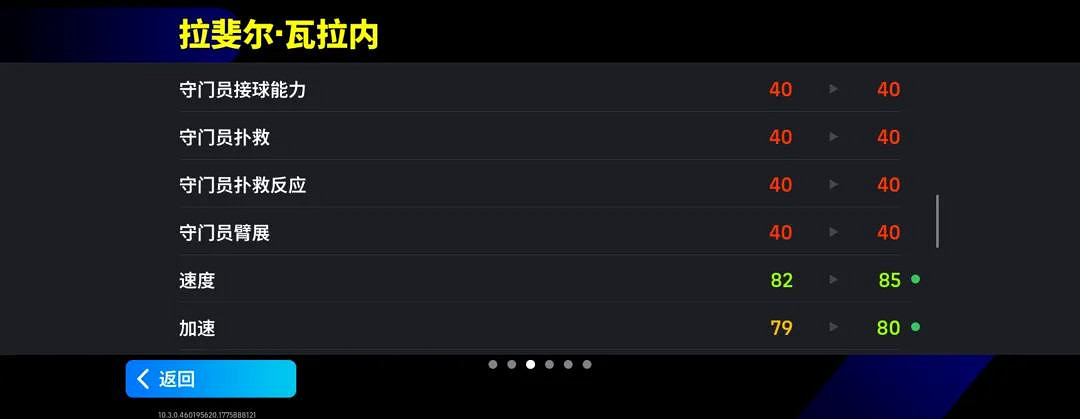 活動搶先看丨球場如考場，足壇“學霸”送上滿分防守答卷！