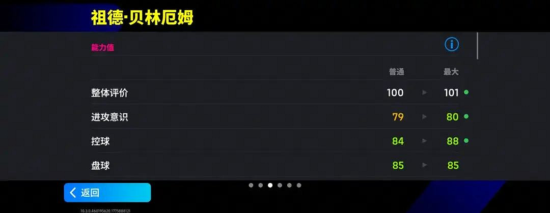 活動搶先看丨球場如考場，足壇“學霸”送上滿分防守答卷！