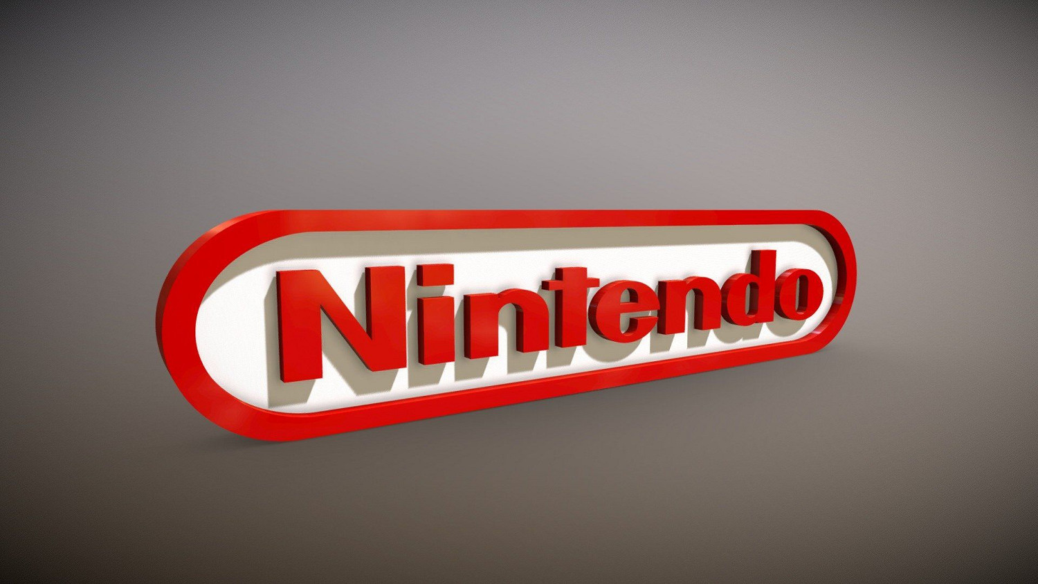 舅舅黨確信：《塞爾達傳說：時之笛》重製版6月公布！