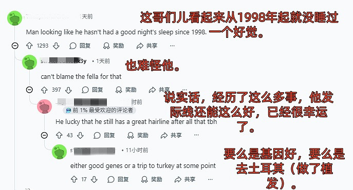 社區玩家分享裡昂外型引熱議:從菜鳥警察到DSO特工 社區玩家分享裡昂外型引熱議:從菜鳥警察到DSO特工