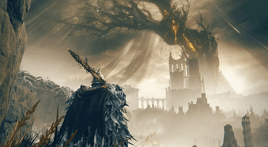 100+小時《紅色沙漠》玩家稱讚遊戲:史上最佳開放世界 100+小時《紅色沙漠》玩家稱讚遊戲:史上最佳開放世界