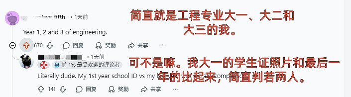 社區玩家分享裡昂外型引熱議:從菜鳥警察到DSO特工 社區玩家分享裡昂外型引熱議:從菜鳥警察到DSO特工