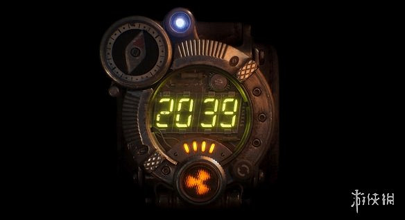 4月17日首映在即! 《地鐵2039》預告劇情細節疑似泄露