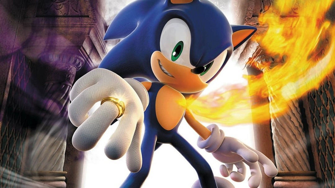 沙烏地阿拉伯發行商：開發商過於聚焦歐美 中東市場被忽視了！