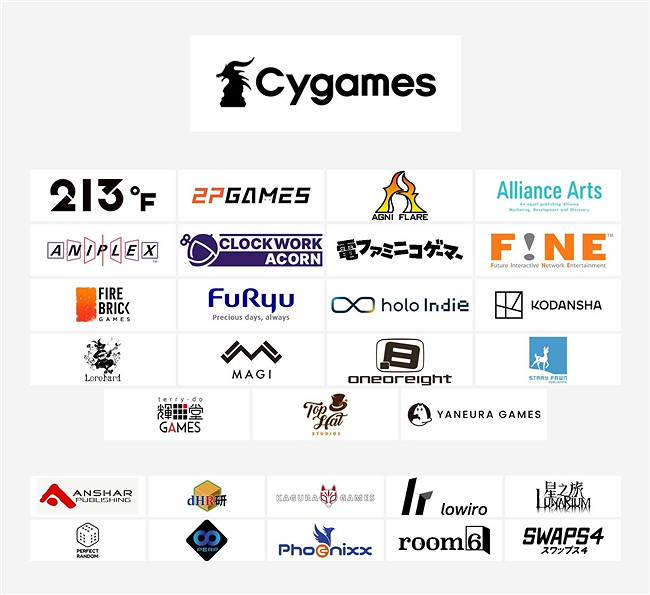 超過200款遊戲獨立遊戲參加,「INDIE Live Expo 2026.4.25」詳情公布! 超過200款遊戲獨立遊戲參加,「INDIE Live Expo 2026.4.25」詳情公布!