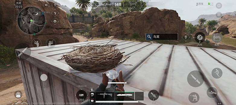 權威發布！三角洲行動 S9 進階教學助你快速突破瓶頸