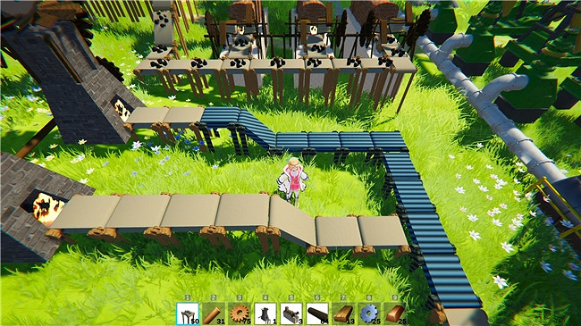 超過200款遊戲獨立遊戲參加,「INDIE Live Expo 2026.4.25」詳情公布! 超過200款遊戲獨立遊戲參加,「INDIE Live Expo 2026.4.25」詳情公布!